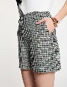 short-taille-haute-noir-femme-vue5-32536311049430927.webp