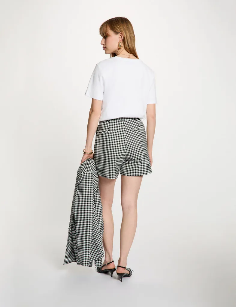 short-taille-haute-noir-femme-vue3-32536311049430927.webp
