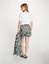 short-taille-haute-noir-femme-vue3-32536311049430927.webp