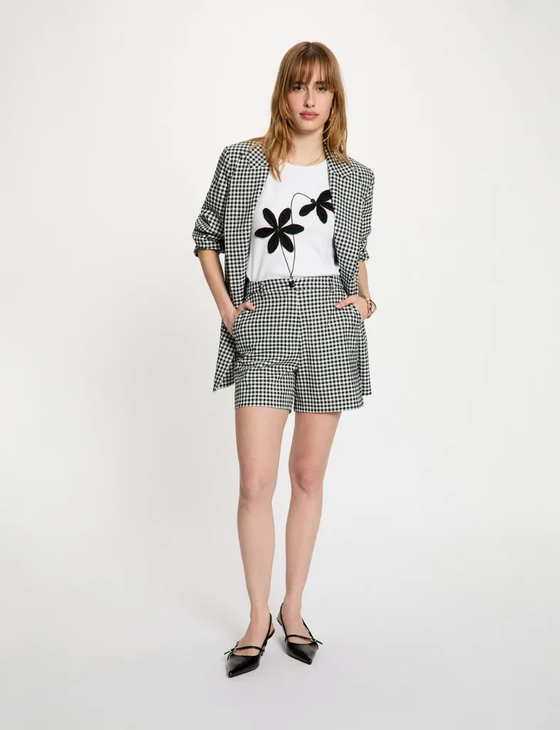 short-taille-haute-noir-femme-vue6-32536311049430927.webp