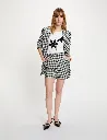 short-taille-haute-noir-femme-vue6-32536311049430927.webp