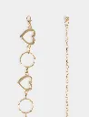 ceinture-fine-chaine-jaune-or-femme-vue3-32536311049590401.webp