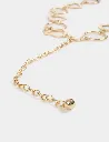 ceinture-fine-chaine-jaune-or-femme-vue4-32536311049590401.webp