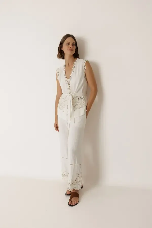 vv26ki178_102_4.webp