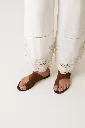 vv26ki178_102_1.webp