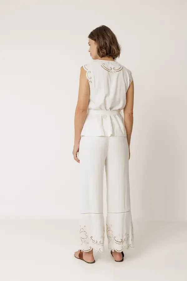 vv26ki178_102_3.webp