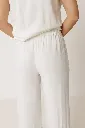 vv26ki178_102_2.webp