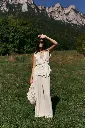 vv26ki176_102_2.webp