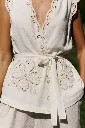 vv26ki176_102_1.webp
