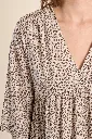 vestido-corto-de-media-manga-con-estampado- (1).webp