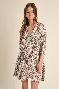 vestido-corto-de-media-manga-con-estampado-.webp