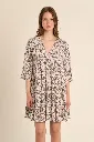 vestido-corto-de-media-manga-con-estampado- (3).webp