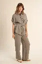 camisa-de-mujer-de-manga-corta-detalle-lazada- (3).webp