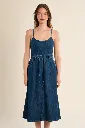 vestido-vaquero-midi-de-tirantes- (2).webp