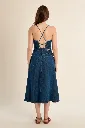 vestido-vaquero-midi-de-tirantes- (1).webp