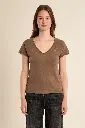 camiseta-de-mujer-de-manga-corta-escote-v- (2).webp