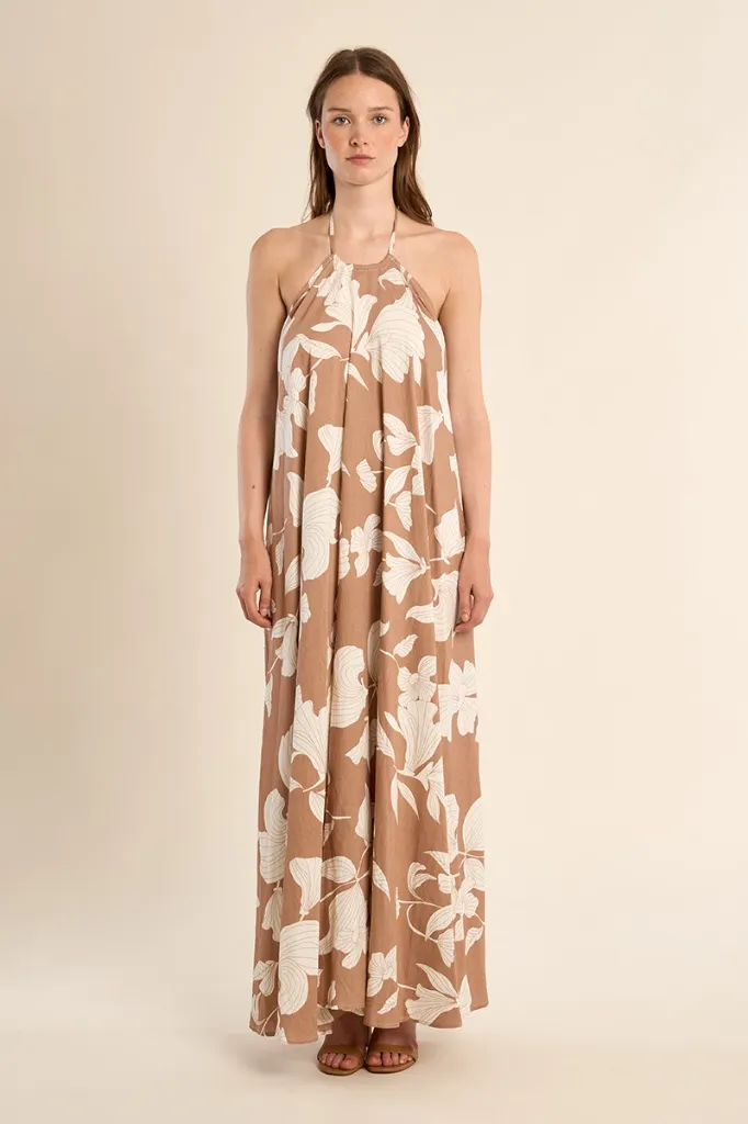 vestido-largo-halter-con-estampado- (3).webp