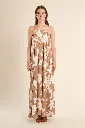 vestido-largo-halter-con-estampado- (3).webp