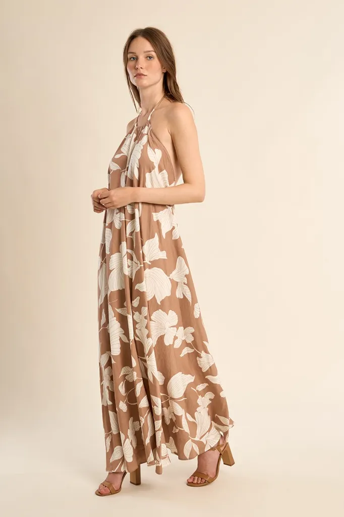 vestido-largo-halter-con-estampado- (4).webp