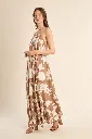 vestido-largo-halter-con-estampado- (4).webp
