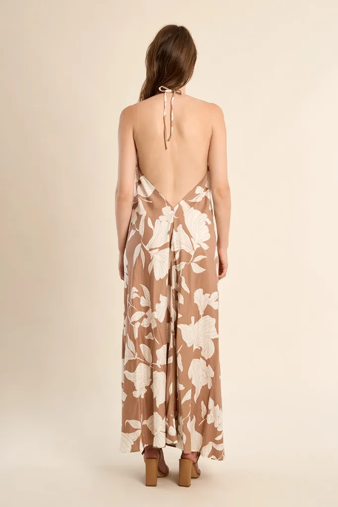 vestido-largo-halter-con-estampado- (2).webp