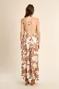 vestido-largo-halter-con-estampado- (2).webp