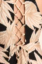 vestido-largo-con-estampado-y-volantes- (2).webp