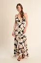 vestido-largo-con-estampado-y-volantes- (4).webp