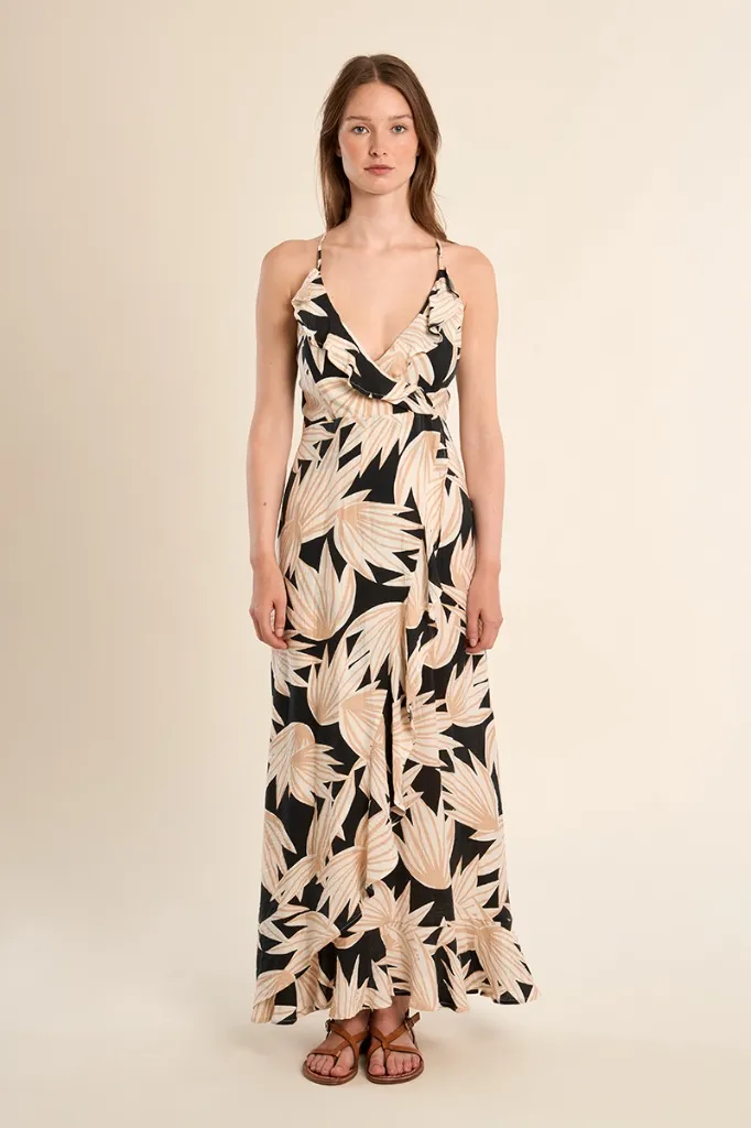 vestido-largo-con-estampado-y-volantes- (3).webp