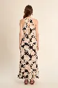 vestido-largo-con-estampado-y-volantes- (1).webp