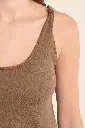 top-de-mujer-de-manga-sisa-detalle-nudo- (4).webp