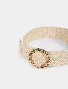 ceinture-tressee-ivoire-femme-vue4-32536311025970203.webp