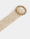 ceinture-tressee-ivoire-femme-vue3-32536311025970203 (1).webp