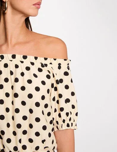 top-col-bardot-fluide-multicolore-femme-vue5-32536311048510900.webp