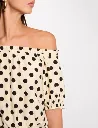 top-col-bardot-fluide-multicolore-femme-vue5-32536311048510900.webp