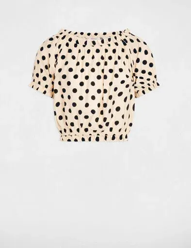 top-col-bardot-fluide-multicolore-femme-vue3-32536311048510900.webp