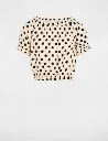 top-col-bardot-fluide-multicolore-femme-vue3-32536311048510900.webp
