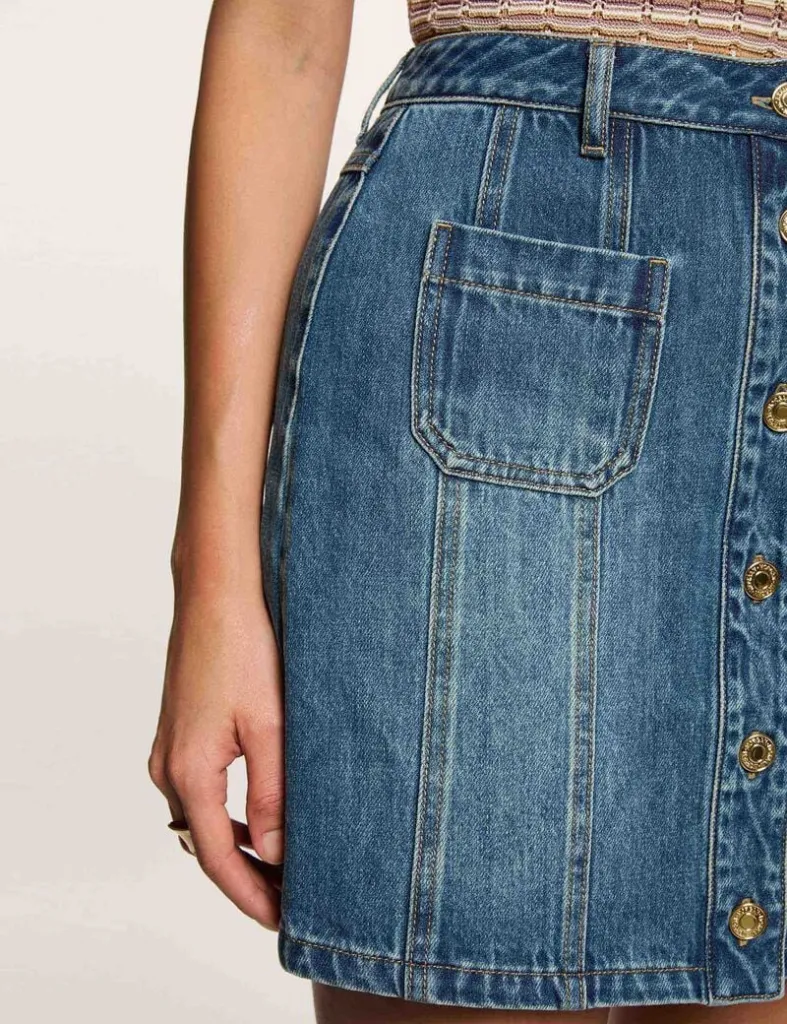 jupe-courte-ajustee-denim-stone-femme-vue5-32536311057570993_11zon.webp