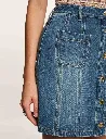 jupe-courte-ajustee-denim-stone-femme-vue5-32536311057570993_11zon.webp