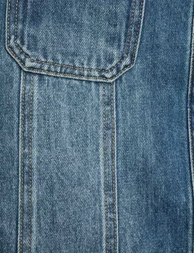 jupe-courte-ajustee-denim-stone-femme-vue4-32536311057570993_11zon.webp