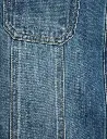 jupe-courte-ajustee-denim-stone-femme-vue4-32536311057570993_11zon.webp