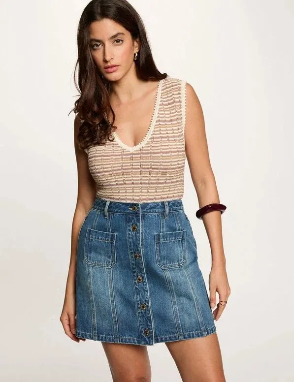 jupe-courte-ajustee-denim-stone-femme-vue2-32536311057570993_11zon.webp