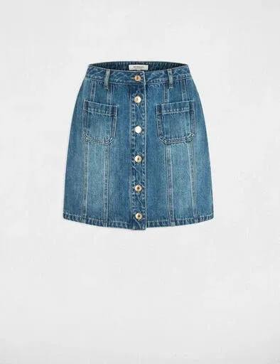 jupe-courte-ajustee-denim-stone-femme-vue3-32536311057570993_11zon.webp