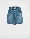jupe-courte-ajustee-denim-stone-femme-vue3-32536311057570993_11zon.webp