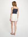 top-ajuste-en-jean-denim-brut-femme-vue2-32536311057710994_11zon.webp