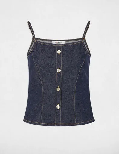 top-ajuste-en-jean-denim-brut-femme-vue3-32536311057710994_11zon.webp