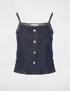 top-ajuste-en-jean-denim-brut-femme-vue3-32536311057710994_11zon.webp