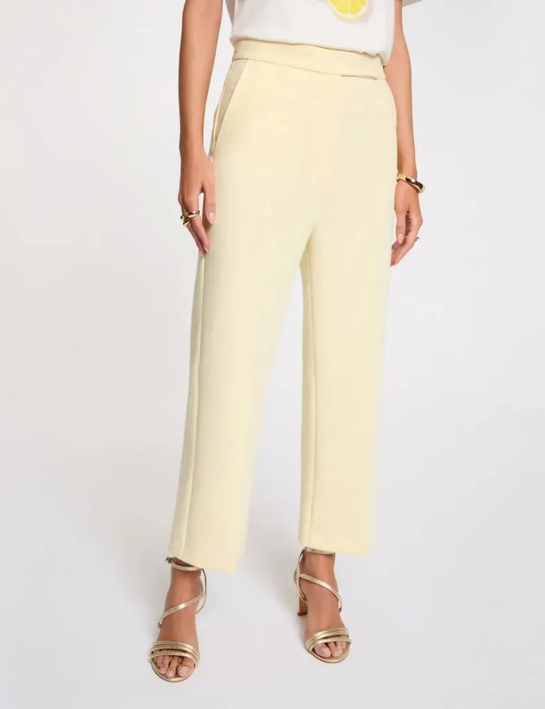 pantalon-droit-taille-haute-jaune-pastel-femme-vue5-32536311049141191_11zon.webp