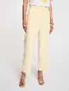 pantalon-droit-taille-haute-jaune-pastel-femme-vue5-32536311049141191_11zon.webp