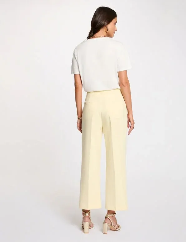 pantalon-droit-taille-haute-jaune-pastel-femme-vue2-32536311049141191_11zon.webp